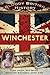 Bloody British History: Winchester