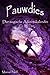 Pauwdies - Der magische Adventskalender (German Edition)