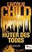 Hüter des Todes