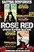 Rose Red Boxed Set