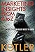 Marketing Insights from A to Z: 80 Concepts Every Manager Needs to Know