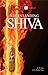 Understanding Shiva