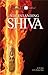 Understanding Shiva by D.K. Hema Hari