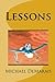 Lessons