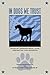 In Dogs We Trust: Tales of ...