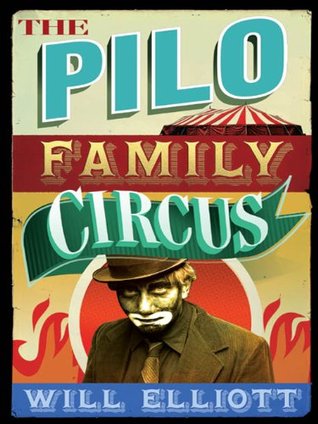 The Pilo Family Circus