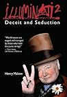Illuminati 2 - De...