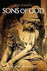 Sons of God