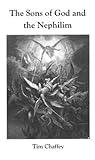 The Sons of God a...