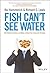 Fish Can't See Water: How N...