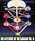 The Mysteries of the Qabalah Vol. II - The Occult Science of Theosophy (Annotated Qabalah in the Occult Science and The Combination of Qabalah and Kabbalah)