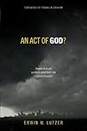 An Act of God?: A...