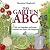 DAS GARTEN-ABC