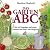 DAS GARTEN-ABC by Manfred Neuhold