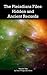 The Pleiadians Files - Hidden and Ancient Records