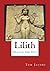 Lilith: Healing the Wild