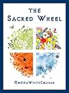 The Sacred Wheel
