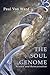The Soul Genome: Science an...