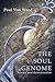 The Soul Genome by Paul Von Ward