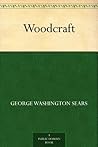 Woodcraft