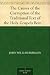 The Causes of the Corruption of the Traditional Text of the Holy Gospels Being the Sequel to The Traditional Text of the Holy Gospels