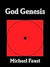 God Genesis (The Divine Series Book 4)