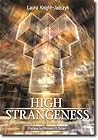 High Strangeness by Laura Knight-Jadczyk
