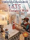 1635: The Tangled...