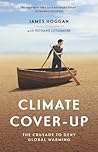 Climate Cover-Up:...