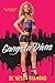 Gangsta Divas by De'nesha Diamond