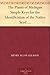 The Plants of Michigan Simple Keys for the Identification of ... by Henry Allan Gleason