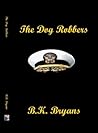 The Dog Robbers