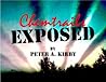 Chemtrails Expose...