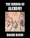 The Mirror of Alchemy