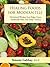 Healing Foods for Modern Il...