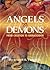 Angels and Demons:From Crea...