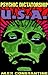 Psychic Dictatorship in the U.S.A.