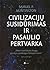 Civilizacijų susidūrimas ir pasaulio pertvarka
