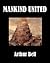 Mankind United