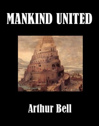 Mankind United (Kindle Edition)