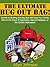 The Ultimate Bug Out Bag! Secrets to Building the Bag that Will Keep your Family Alive in the Event of Doomsday, Natural Disasters, or the Zombie Apocalypse