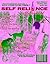 Self Reliance Illustrated Issue #5