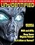 UNIDENTIFIED Magazine - UFOs - ALIENS - CONSPIRACIES
