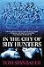 In the City of Shy Hunters by Tom Spanbauer