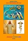 ALIEN DNA - HOLY ...