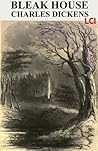 Bleak House