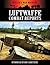 Luftwaffe Combat Reports (Hitler's War Machine)