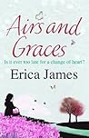 Airs and Graces
