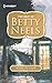 A Little Moonlight by Betty Neels