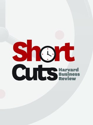 How the Net Promoter Score (NPS) Can Drive Growth